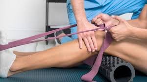 Top Physiotherapist in Rohini